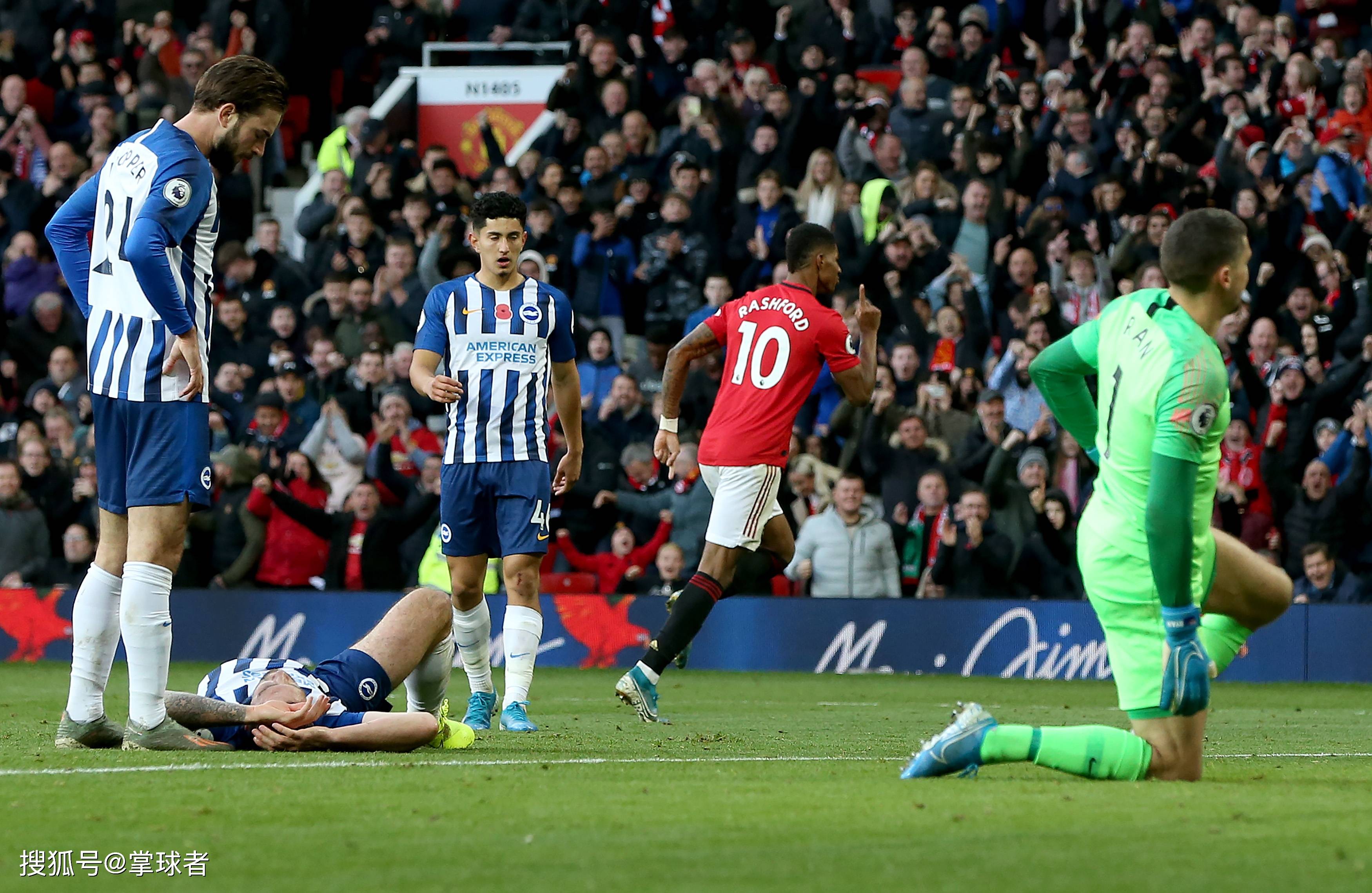 历史数据显 历史数据显