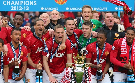 连续五季完 连续五季完