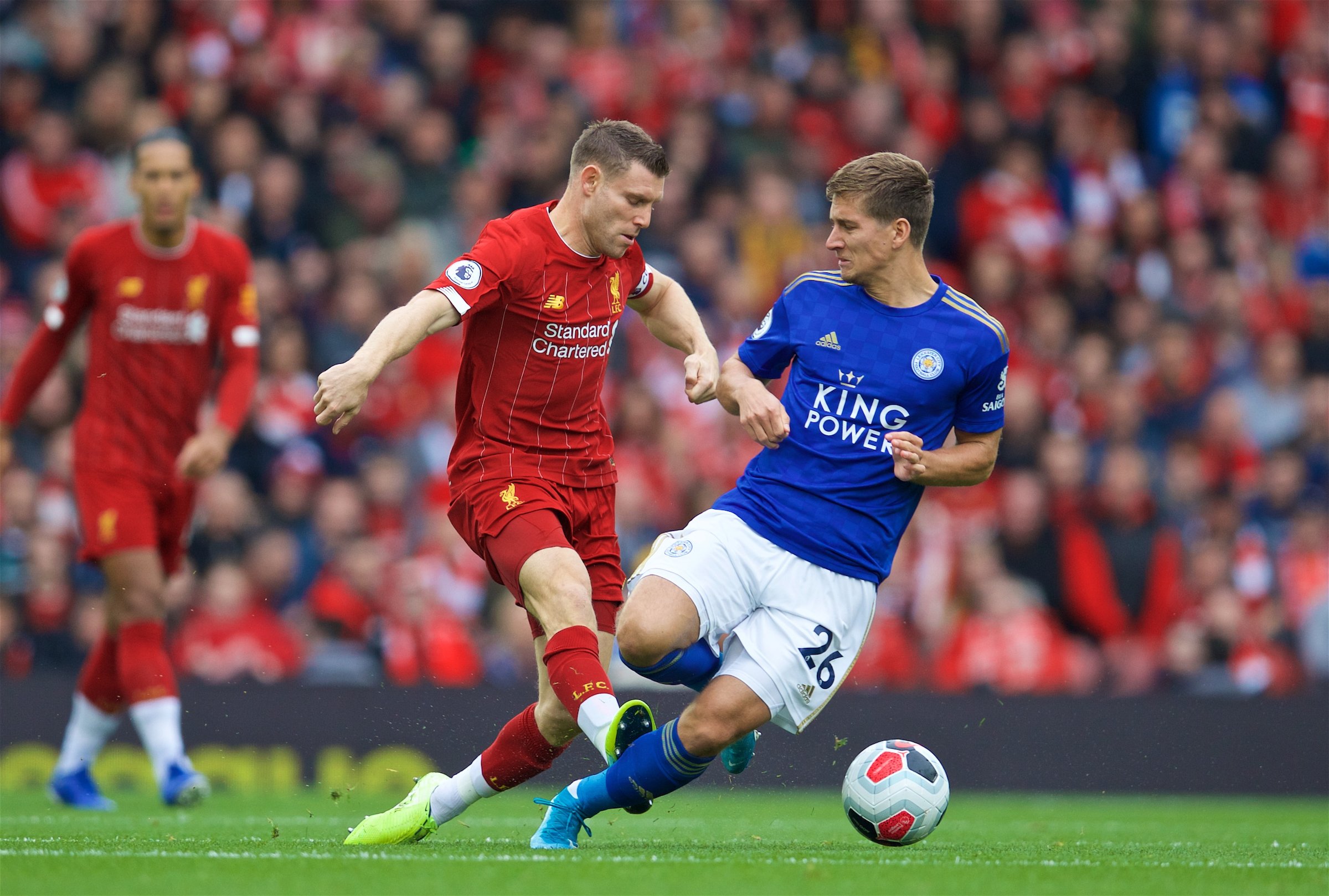 札幌日本火 札幌日本火