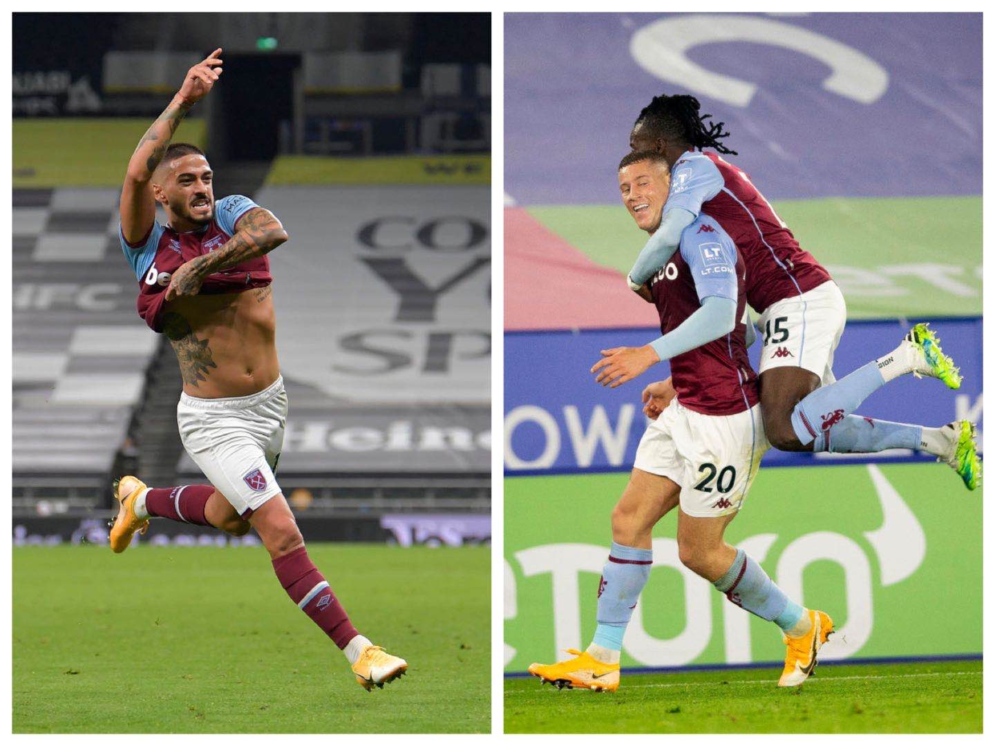 阿尔克马尔 阿尔克马尔