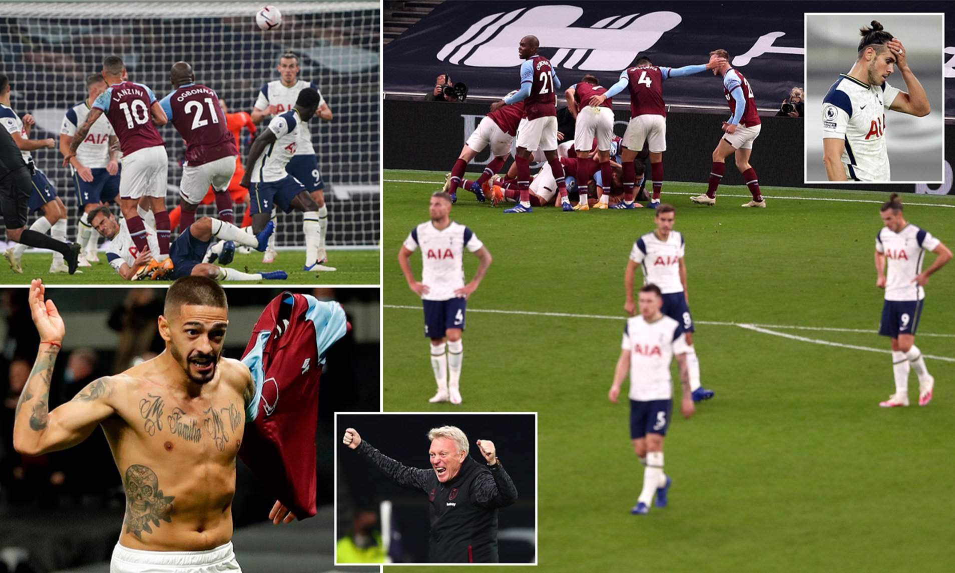 国足0-2日本全场数据：国足38％控球率，射门8-17、射正3-7.