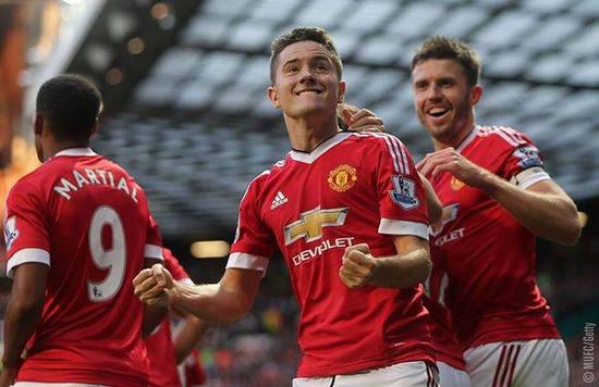 阿森纳近20年对单一俱乐部转会支出排行：1.737亿欧从切尔西买9人.