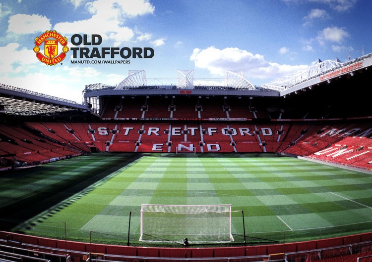 的转换可能 的转换可能