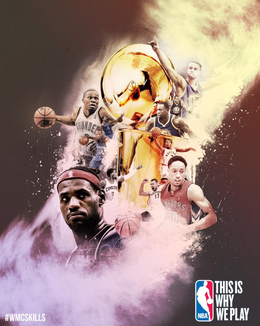 这标志着他 这标志着他