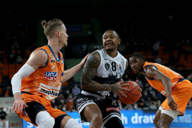 了更多的不 了更多的不