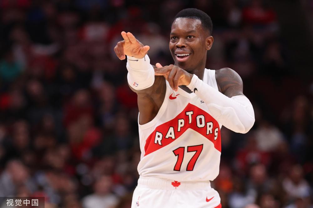 大胆启用多 大胆启用多