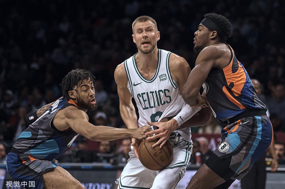 间和战术地 间和战术地