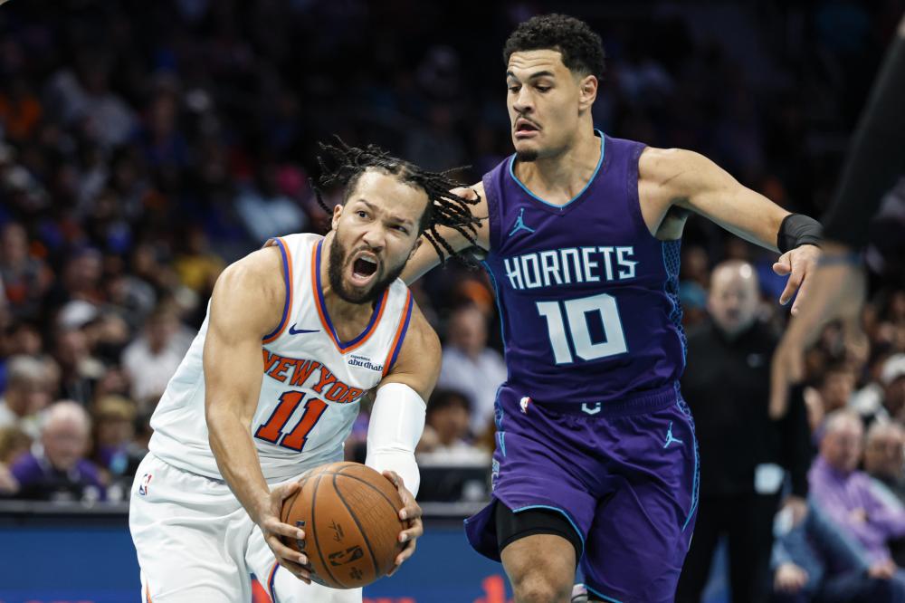 德约科维奇 德约科维奇