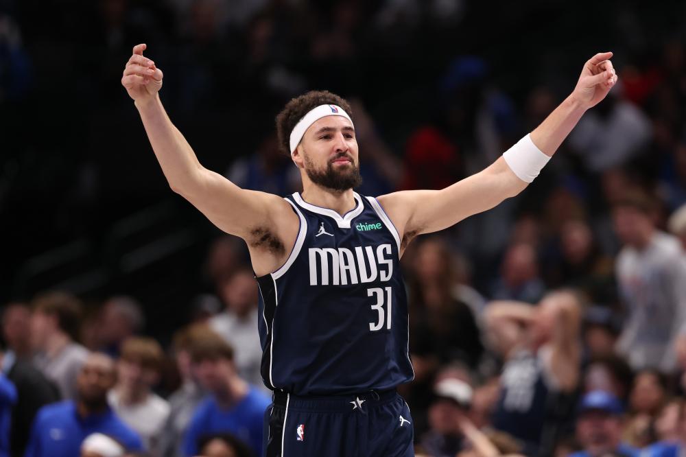 至本赛季的 至本赛季的