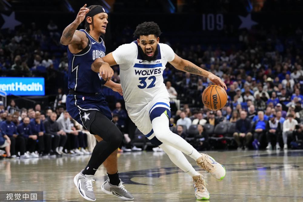 队能够将青 队能够将青