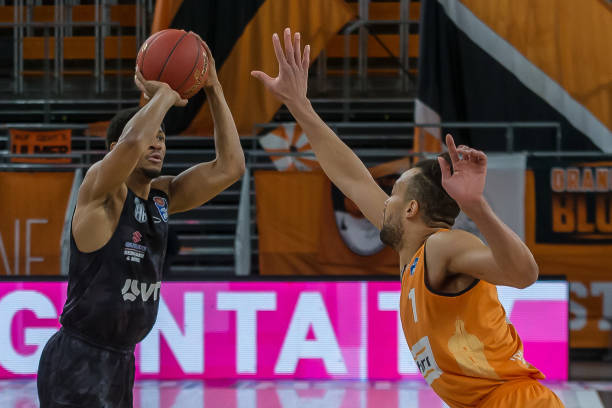 新援加盟 新援加盟