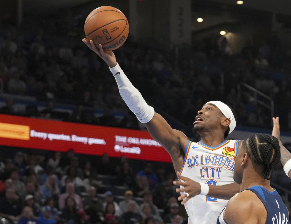 他在季后赛 他在季后赛