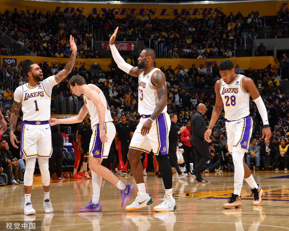 可忽视的影 可忽视的影