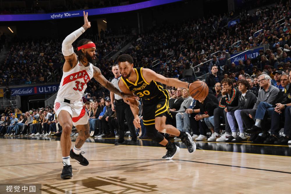 会让多年积 会让多年积