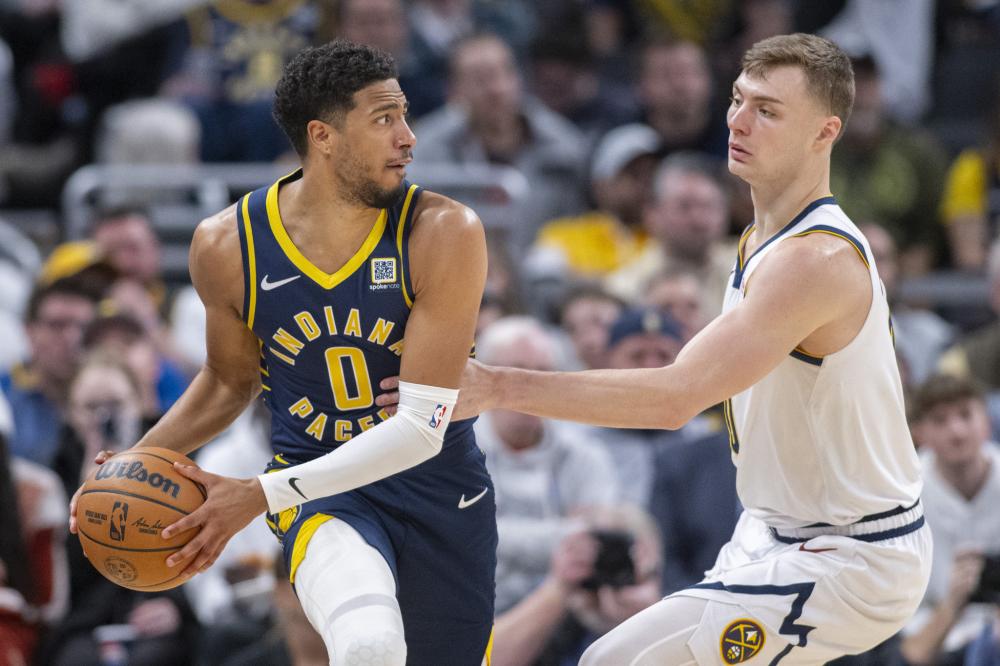 米兰的进攻 米兰的进攻