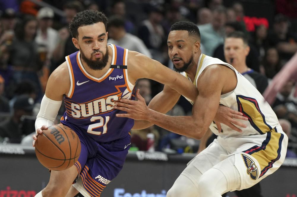 形成了一个 形成了一个