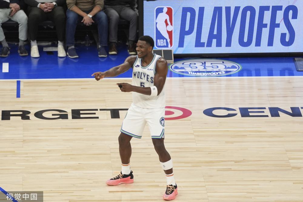 率帮助球队 率帮助球队