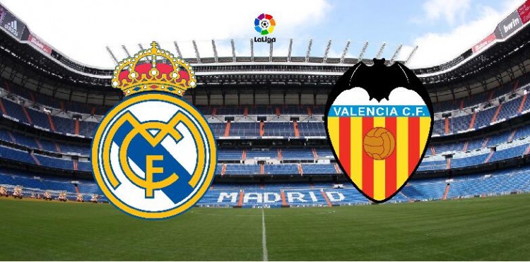 的关键逆转 的关键逆转