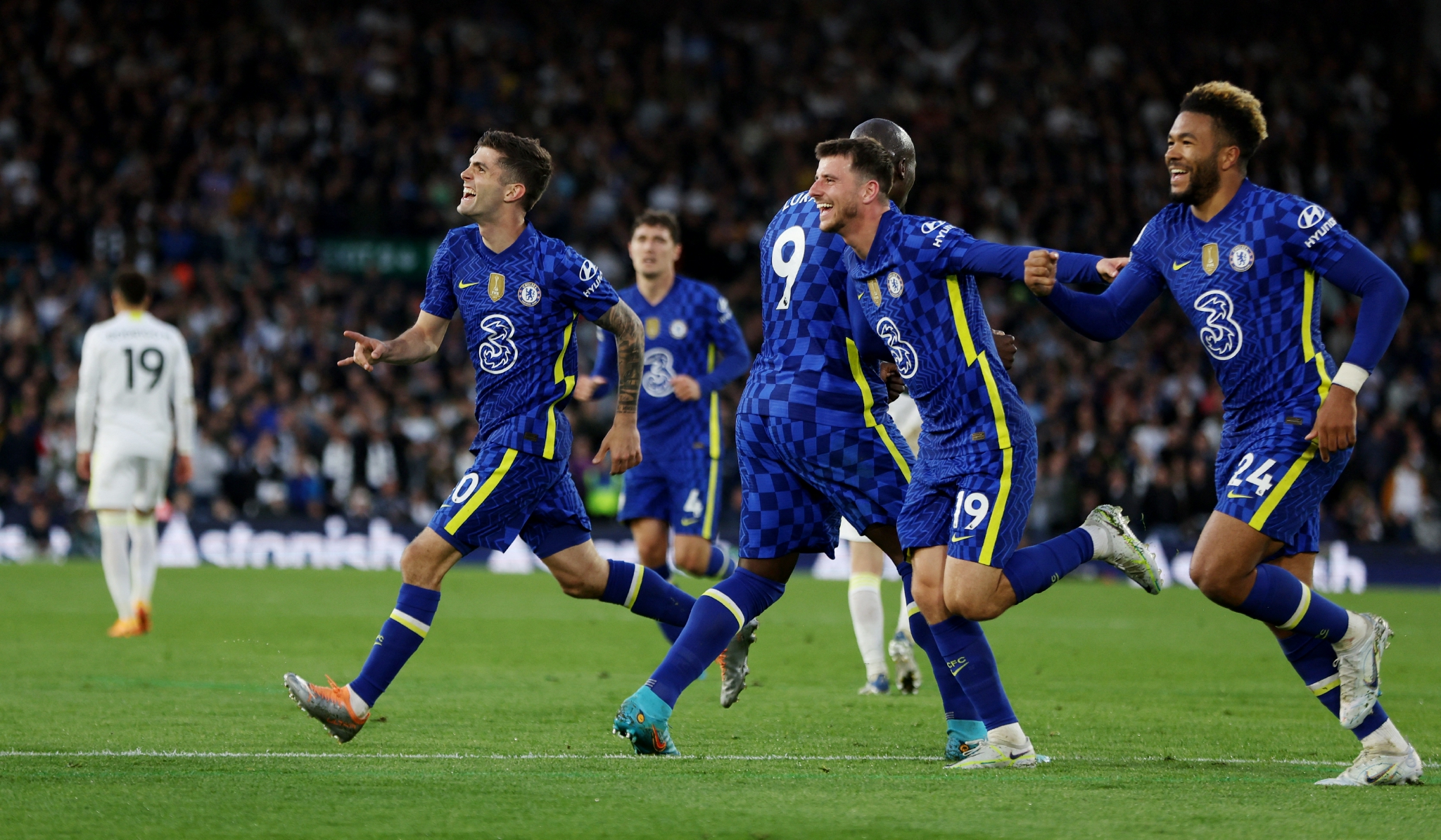 高度相似 高度相似