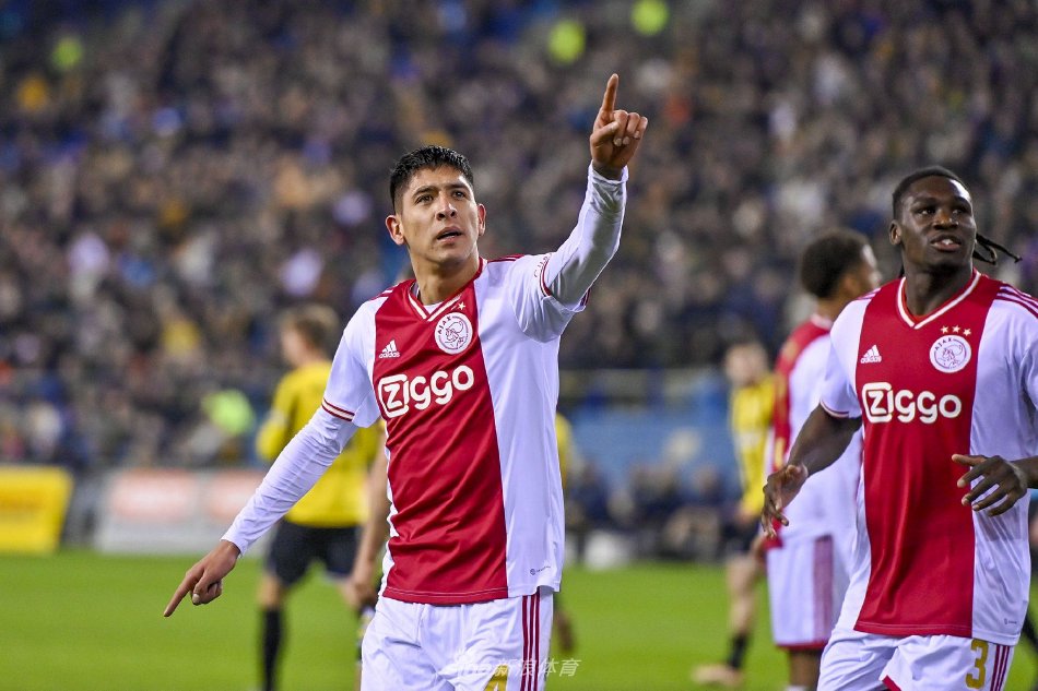 球迷情感的 球迷情感的