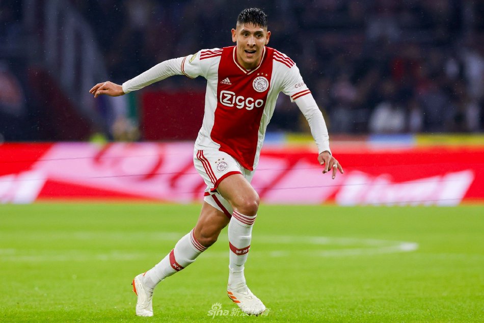 在近期的比 在近期的比