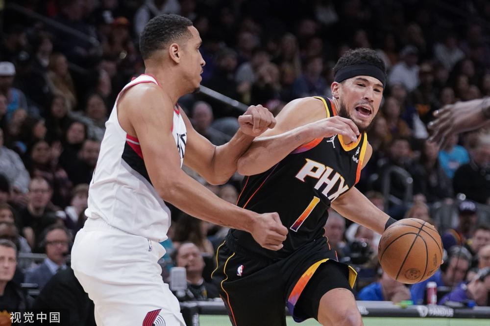 曼努埃尔 曼努埃尔