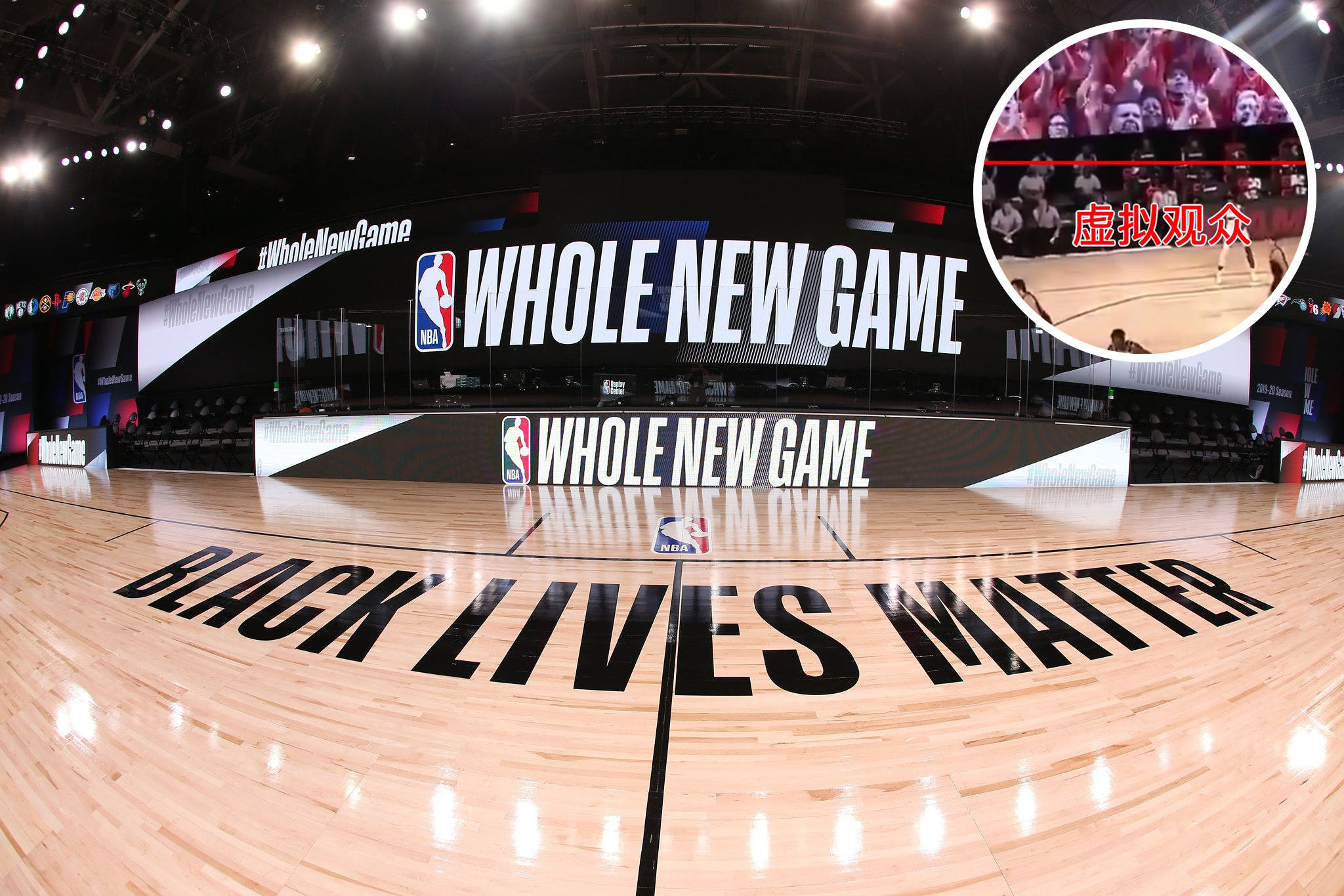 国米时的租 国米时的租