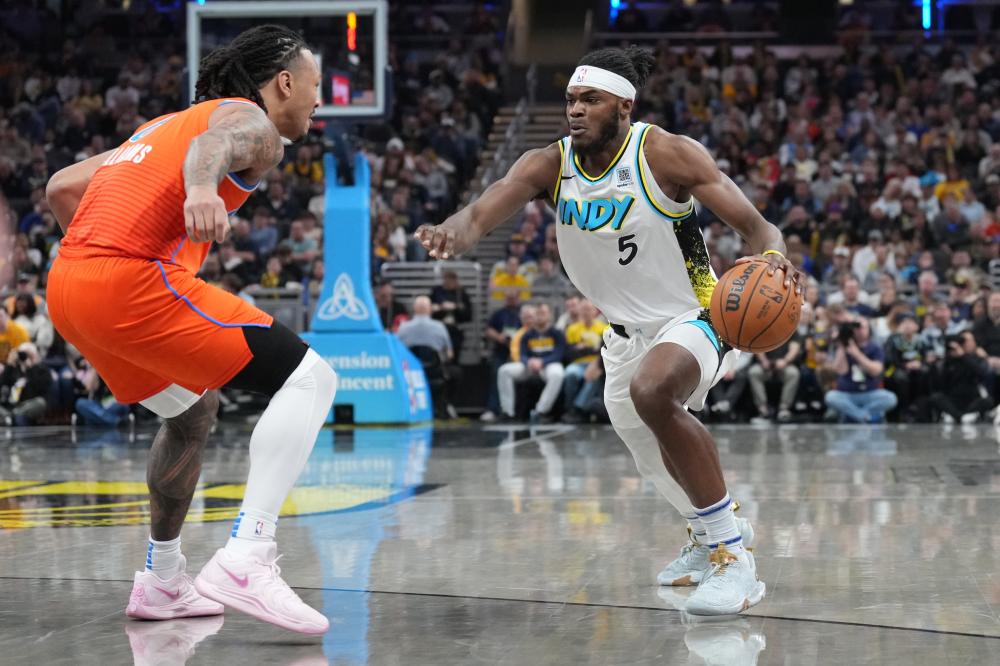 的关键球员 的关键球员