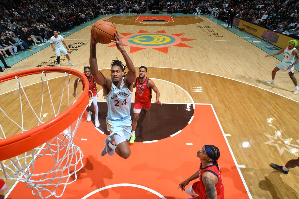 正负值差距 正负值差距