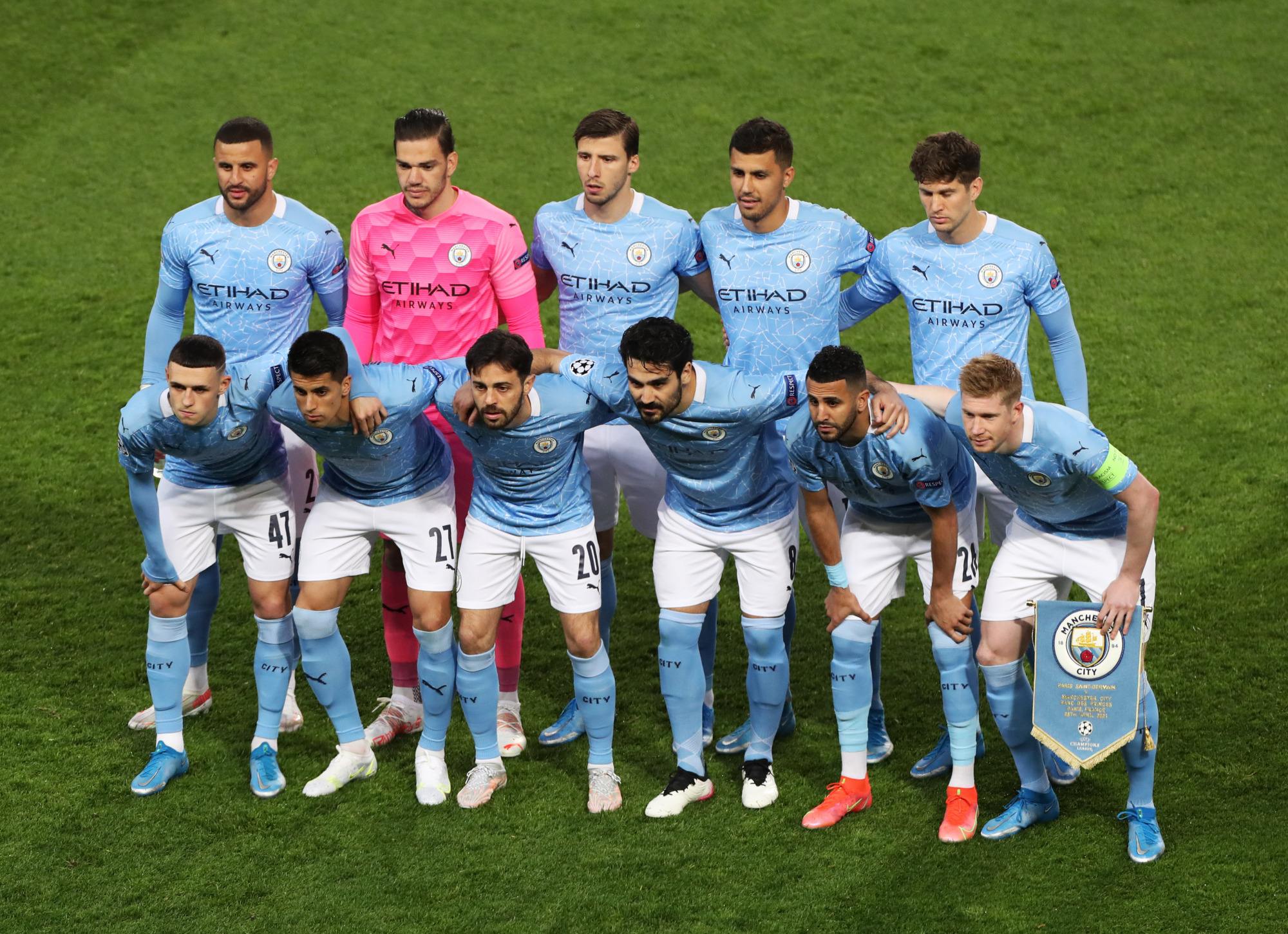 可以有效借 可以有效借