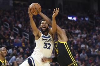 精准的传球 精准的传球