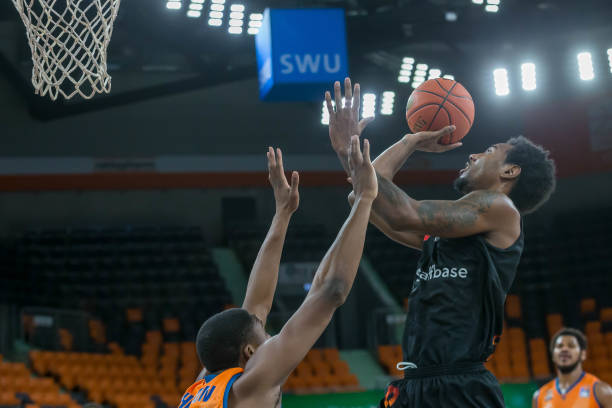 的战术能力 的战术能力