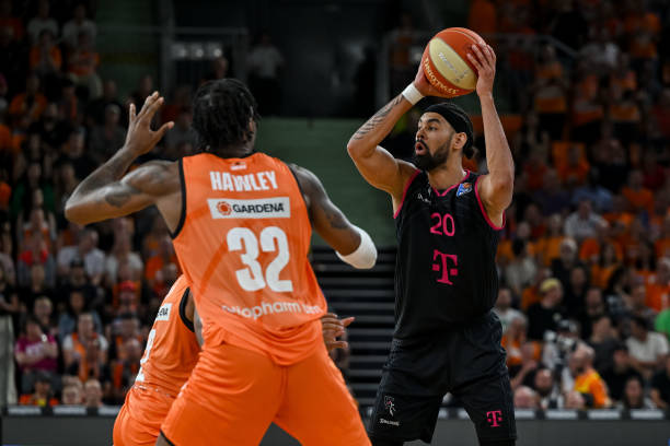 这些细节反 这些细节反