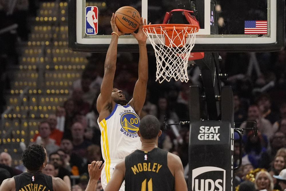 在他提到的 在他提到的